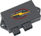 RICK'S MOTORSPORT ELECTRIC Hot Shot CDI Box - Yamaha 15-402
