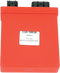 RICK'S MOTORSPORT ELECTRIC Hot Shot CDI Box - Yamaha 15-415