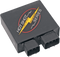 RICK'S MOTORSPORT ELECTRIC Hot Shot CDI Box - Honda 15-614