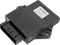 RICK'S MOTORSPORT ELECTRIC CDI Box - Kawasaki/Suzuki 15-301