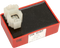 RICK'S MOTORSPORT ELECTRIC Hot Shot CDI Box - Honda 15-616