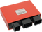 RICK'S MOTORSPORT ELECTRIC Hot Shot CDI Box - Honda 15-619