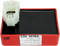 RICK'S MOTORSPORT ELECTRIC Hot Shot CDI Box - Honda 15-617