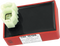 RICK'S MOTORSPORT ELECTRIC Hot Shot CDI Box - Honda 15-615