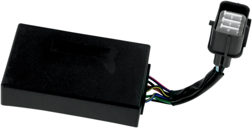 RICK'S MOTORSPORT ELECTRIC CDI Box - Honda 15-620