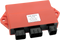 RICK'S MOTORSPORT ELECTRIC Hot Shot CDI Box - Yamaha 15-419