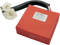 RICK'S MOTORSPORT ELECTRIC CDI Box - Kawasaki 15-207
