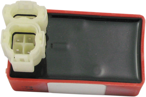RICK'S MOTORSPORT ELECTRIC CDI Box - Honda 15-622