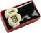 RICK'S MOTORSPORT ELECTRIC CDI Box - Honda 15-104