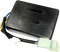 RICK'S MOTORSPORT ELECTRIC CDI Box - Kawasaki 15-208
