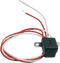 RICK'S MOTORSPORT ELECTRIC Trigger Coil - Yamaha 21-504