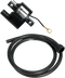 RICK'S MOTORSPORT ELECTRIC Hot Shot Ignition Coil - Polaris 23-501