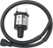 RICK'S MOTORSPORT ELECTRIC Hot Shot Ignition Coil - Honda 23-604