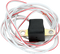 RICK'S MOTORSPORT ELECTRIC Trigger Coil - Polaris 21-508