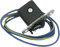 RICK'S MOTORSPORT ELECTRIC Trigger Coil - Honda 21-524