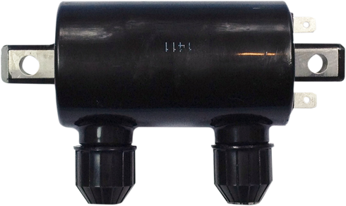 RICK'S MOTORSPORT ELECTRIC Ignition Coil - Honda 23-101