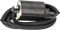 RICK'S MOTORSPORT ELECTRIC Ignition Coil - Honda/Kawasaki 23-104
