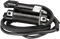 RICK'S MOTORSPORT ELECTRIC ignition Coil - Honda 23-105