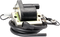 RICK'S MOTORSPORT ELECTRIC ignition Coil - Kawasaki 23-202