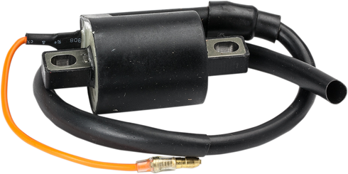 RICK'S MOTORSPORT ELECTRIC ignition Coil - Yamaha 23-405