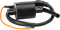 RICK'S MOTORSPORT ELECTRIC ignition Coil - Yamaha 23-405