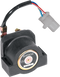 RICK'S MOTORSPORT ELECTRIC Solenoid Switch - Yamaha 65-403