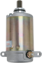 RICK'S MOTORSPORT ELECTRIC Starter Motor - Yamaha 61-406