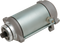 RICK'S MOTORSPORT ELECTRIC Starter Motor - Kawasaki 61-202