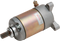 RICK'S MOTORSPORT ELECTRIC Starter Motor - Polaris 61-505