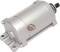 RICK'S MOTORSPORT ELECTRIC Starter Motor - Polaris 61-506