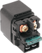 RICK'S MOTORSPORT ELECTRIC Solenoid Switch - Honda 65-103