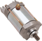 RICK'S MOTORSPORT ELECTRIC Starter - Honda 61-105