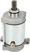 RICK'S MOTORSPORT ELECTRIC Starter Motor - Yamaha 61-409