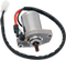 RICK'S MOTORSPORT ELECTRIC Starter Motor - Polaris 61-508