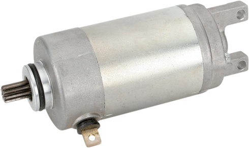 RICK'S MOTORSPORT ELECTRIC Starter Motor - Yamaha 61-410