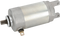 RICK'S MOTORSPORT ELECTRIC Starter Motor - Yamaha 61-410