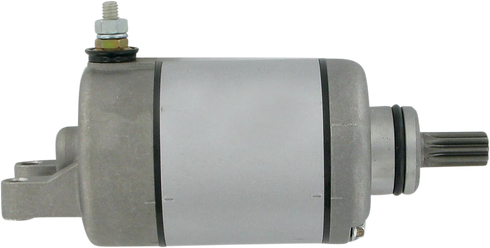 RICK'S MOTORSPORT ELECTRIC Starter - Honda 61-106