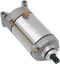 RICK'S MOTORSPORT ELECTRIC Starter Motor - Kawasaki 61-205