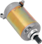 RICK'S MOTORSPORT ELECTRIC Starter Motor - Suzuki 61-304