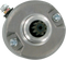 RICK'S MOTORSPORT ELECTRIC Starter Motor - Suzuki 61-305
