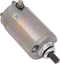 RICK'S MOTORSPORT ELECTRIC Starter Motor - Suzuki 61-306