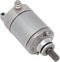 RICK'S MOTORSPORT ELECTRIC Starter Motor - Suzuki 61-308
