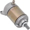 RICK'S MOTORSPORT ELECTRIC Starter Motor - Yamaha 61-411