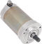 RICK'S MOTORSPORT ELECTRIC Starter Motor - Ducati 61-701