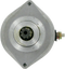 RICK'S MOTORSPORT ELECTRIC Starter Motor - Suzuki 61-309