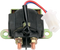 RICK'S MOTORSPORT ELECTRIC Solenoid Switch - Suzuki 65-302