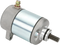 RICK'S MOTORSPORT ELECTRIC Starter - Honda 61-113