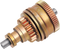 RICK'S MOTORSPORT ELECTRIC Starter Drive - Polaris 61-503