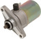 RICK'S MOTORSPORT ELECTRIC Starter Motor - Kymco 61-602