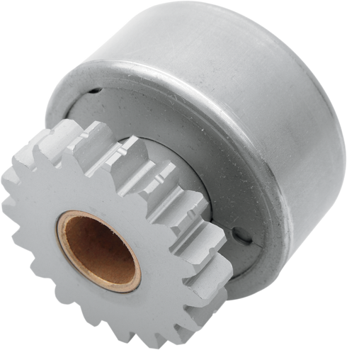 RICK'S MOTORSPORT ELECTRIC Starter Drive 61-004